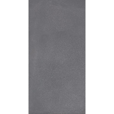 Ergon EH72 1,08m²