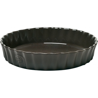 Emile Henry Koláčová forma 28cm