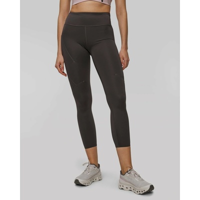 ON PERFORMANCE TIGHTS 7/8 W Lady