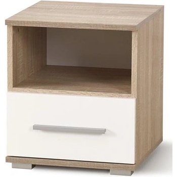 Image 1 of Halmar Нощно шкафче BM-Lima SN-1 1