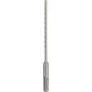 Bosch 2608833772