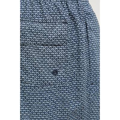 Barbour плувни шорти мъжки Shell Swim Short (MSW0069)