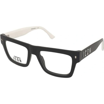 Dsquared2 ICON 0023 807