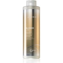 Joico Blonde Life Brightening Shampoo 1000 ml