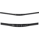 Force Basic H6.2 31,8/740 mm