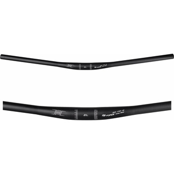 Force Basic H6.2 31,8/740 mm