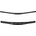 Force Basic H6.2 31,8/740 mm