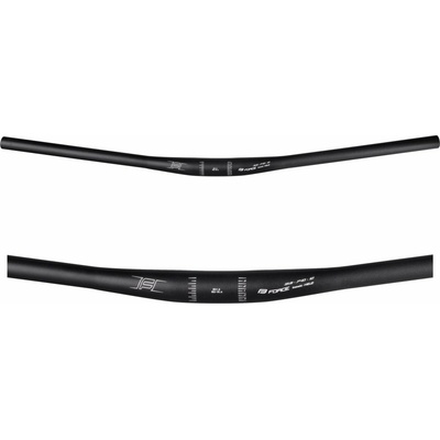 Force Basic H6.2 31,8/740 mm