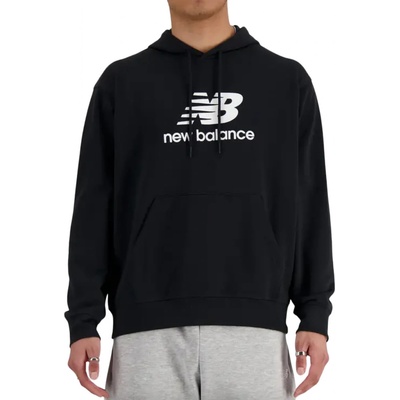 New Balance MT41501BK čierné