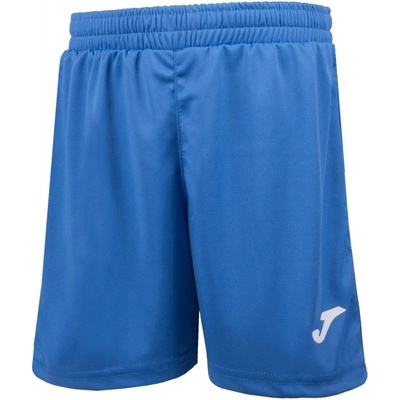 Nobel Joma junior