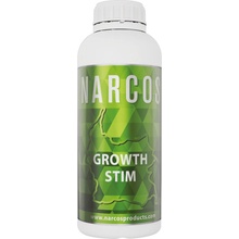 NETFLIX Narcos Growth Stimulator 1 l