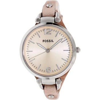 Image 1 of Fossil ES2830