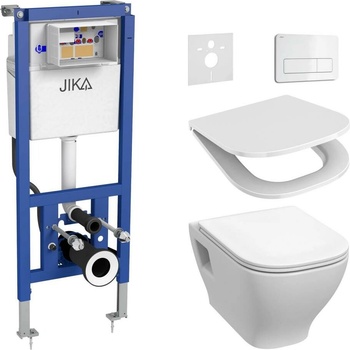 JIKA LF0184