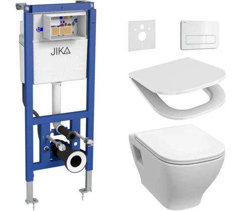 JIKA LF0184