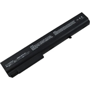 Hosowell HSTNN-LB11 батерия за лаптоп HP, 8 клетки, 14.4V, 4400mAh (HP-BS-0013)