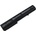 Hosowell HSTNN-LB11 батерия за лаптоп HP, 8 клетки, 14.4V, 4400mAh (HP-BS-0013)