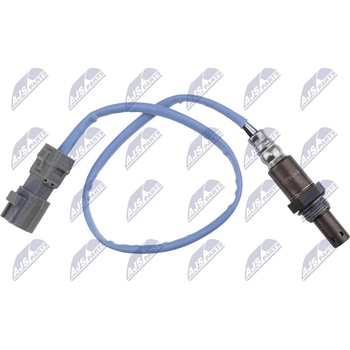 Lambda sonda NTY ESL-TY-044