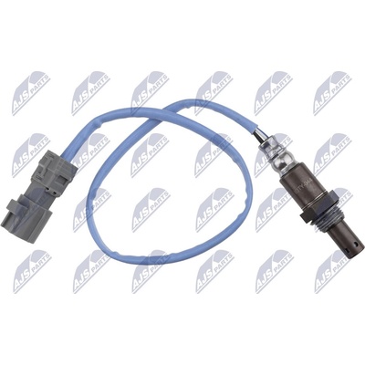 Lambda sonda NTY ESL-TY-044