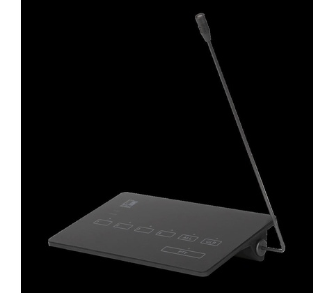 AUDAC MPX48