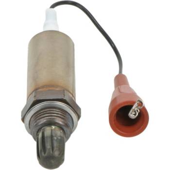 Lambda sonda BOSCH F 00H L00 030