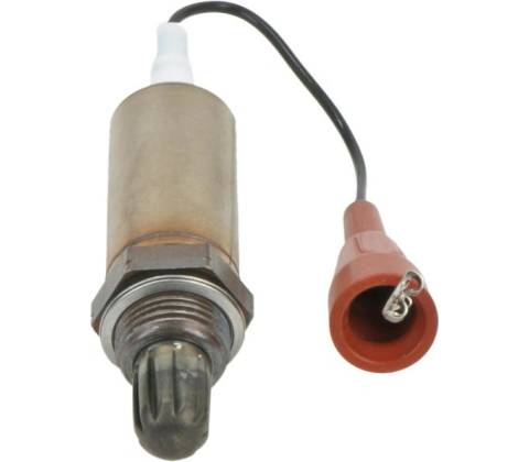 Lambda sonda BOSCH F 00H L00 030