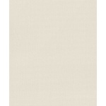 RASCH Влизолинов тапет за стена rasch deco style 312331