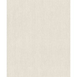 RASCH Влизолинов тапет за стена rasch deco style 312331