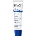 Uriage Крем при периорален дерматит Uriage Soin Peri-Oral, 30 ml (496)