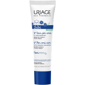 Uriage Крем при периорален дерматит Uriage Soin Peri-Oral, 30 ml (496)