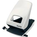 Leitz NeXXt 5138