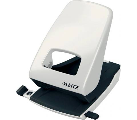 Leitz NeXXt 5138