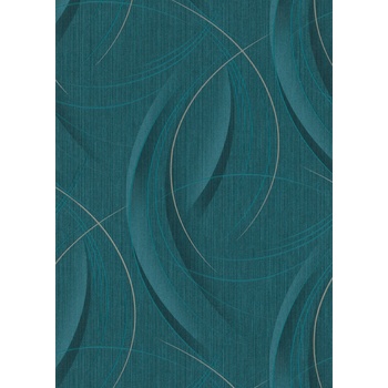 DIMEX ART Влизолинов тапет за стена wpe-901483