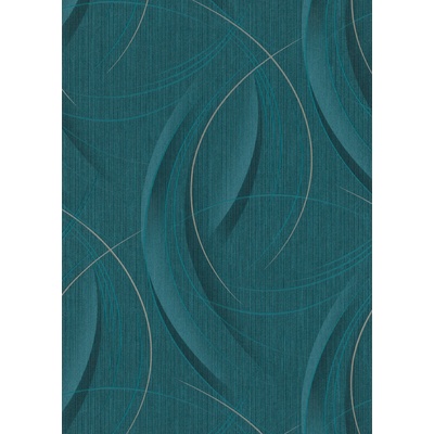 DIMEX ART Влизолинов тапет за стена wpe-901483