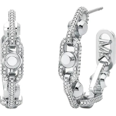 Michael Kors MKJ8407CZ040