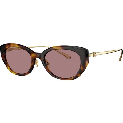 Bolon Eyewear bl5097 - a23 дамски (bl5097 - a23)