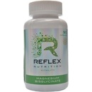 Vitamíny a minerály Reflex Nutrition Magnesium Bisglycinate 90 kapsúl