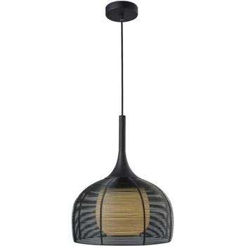 Image 1 of Klausen CENTER 111052