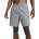 Nike Nk df challenger 7bf short xl