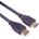PremiumCord KPHDM21-2