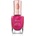 Sally Hansen Color Therapy подхранващ лак за нокти цвят 250 Rosy Glow 14.7ml
