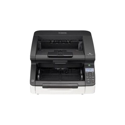 Canon imageFORMULA DR-G2090