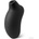 LELO Sona Cruise Black