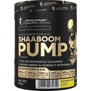 Kevin Levrone Shaboom Pump 450 g