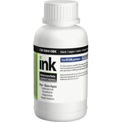 Atrament TonerDepot Epson T1811 - kompatibilný