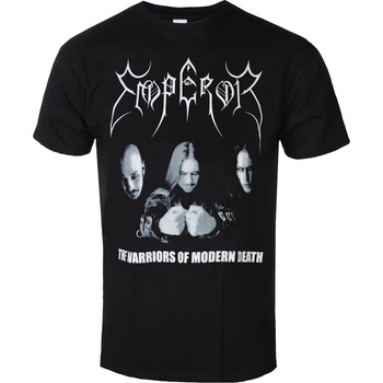 Plastic head тениска мъжка emperor - vintage ix equilibrium 1999 - plastic head - ph13098