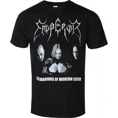 Plastic head тениска мъжка emperor - vintage ix equilibrium 1999 - plastic head - ph13098