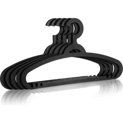 BRILANZ Ramínko pánské PH ČER 5 ks – Zbozi.Blesk.cz