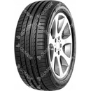 Minerva F205 215/40 R18 89Y