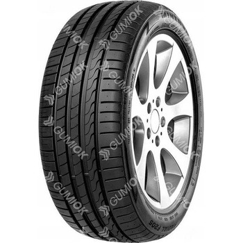 Minerva F205 215/40 R18 89Y