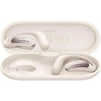 Mibro OpenEar Pro
